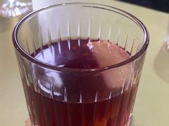 -GAM HighBall 日式小酒馆