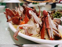 -开鑫鱼厂·宁波海鲜(前程智慧城店)