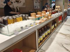 -映像威海·海鲜味道(经区店)