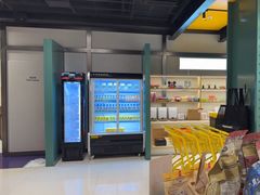 -帕帕拉兹宠物(亚洲旗舰店)