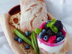 -盒马鲜生(悠方店)