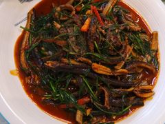 -金都大酒店(秦南店)