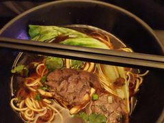 -青泰足浴·SPA养生连锁(新区店)