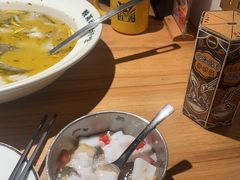 -太二酸菜鱼(福州泰禾店)