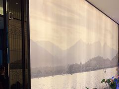-味钱塘·钱塘渔鲜·地道江浙菜(宋城店)