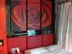 06-月亮河温泉度假酒店