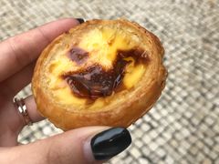 -大利来记餐厅(大三巴店)