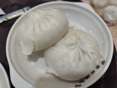 -蒋家桥饺面店(四望亭路店)