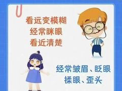 -宝视达眼镜(美中城店)
