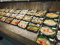 -果蔬好(江南赋店)
