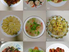 -爱月宝月嫂·育儿嫂(哈尔滨总店)