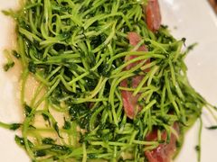 -潮界(凯德晶萃店)