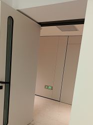 -上海时光整形外科医院