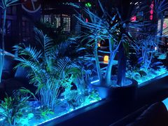-贰麻酒馆(东坝斗酒场店)
