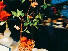 -柳莺湖上·湖景餐厅·江南菜(西湖店)