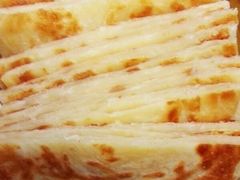 -李连贵熏肉大饼(天通苑店)