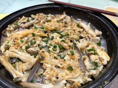 -尖沙咀酒店(大沥店)