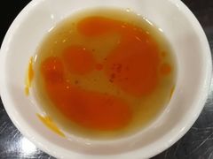 -丁莲芳(红旗路店)
