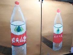 -缤纷鸟美术书法(建大校区)