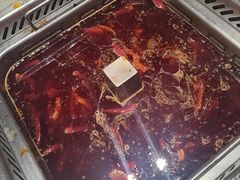 -海底捞火锅(赛格国际购物中心店)