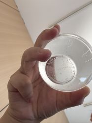 -skin79皮肤管理中心