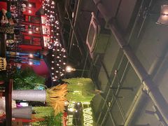 -成都娃娃花园餐厅 (南艺旗舰店)