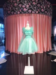 -珠海女王嫁衣馆(珠海左右创意园店)