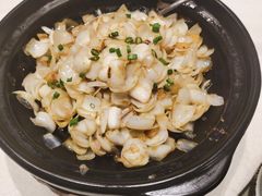 -小天厨民间菜馆(深圳街店)