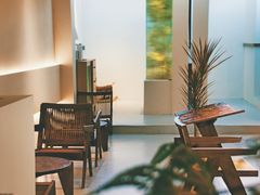 -奈诺甜品·生日蛋糕·下午茶(古城店)