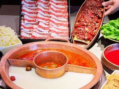 -重八牛府之小有名气(大望路店)