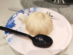 -顺德渔村(华侨城店)