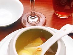 -蘭院荆溪食府·寻味江南