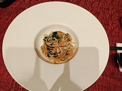 -洲际酒店·凌霄中餐厅SUMMIT