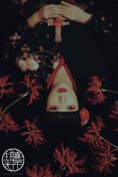 点击看大图 -持熹光年写真体验馆