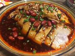 -鲜螺湾(鹏欣丽都店)