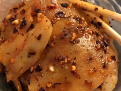 -周小亮丁家坡洋芋(全国总店)