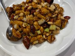 -眉州东坡(华联万柳店)