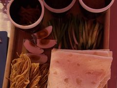 -古彭7只羊·招牌白串·碳锅羊肉旗舰店