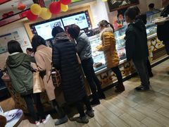 -TOUCH泰奇(奉贤宝龙城市广场店)