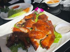 -百家班(市府店)