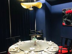 包厢-魏公馆(昆太路店)
