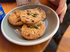-BAKER&SPICE(祥云小镇店)