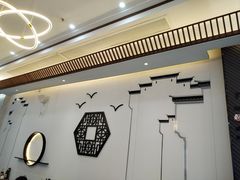 -苏兴记·小笼馄饨(建筑路店)
