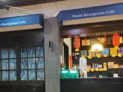 -小柴米·传统江西菜(八一广场店)