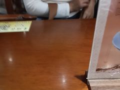 -香麒园·过桥米线·南湖雅宴