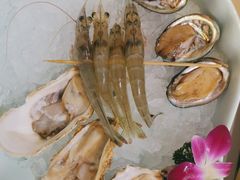 -慢搅粥底火锅(武侯大悦城店)