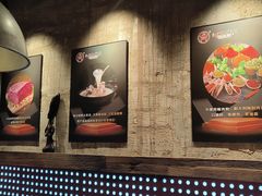 -江湖六膳門串串香(隆礼路店)