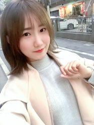 短发-FAB HAIR CLUB