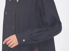 -伊势丹(现代城店)