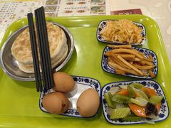 -夏家合汁(天润花园小区店)